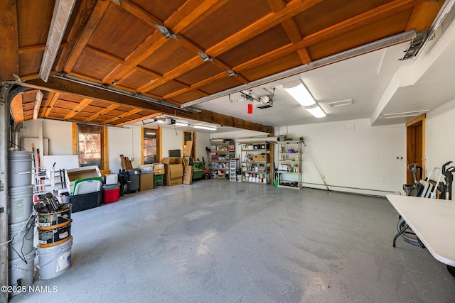1100 E Appalachian Rd, Flagstaff, AZ 86004 - photo 101