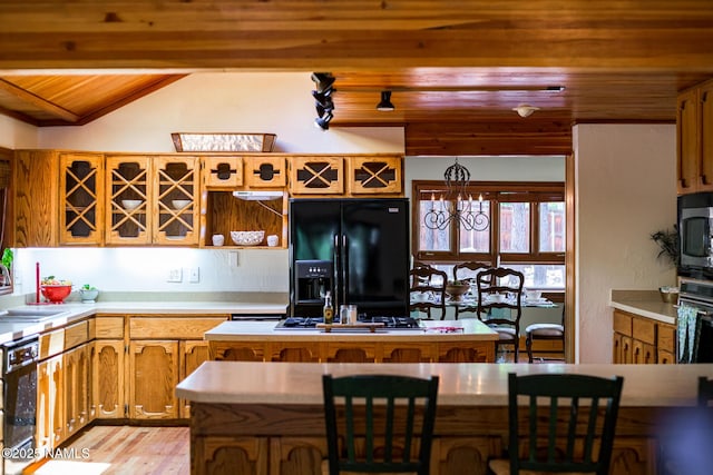 1100 E Appalachian Rd, Flagstaff, AZ 86004 - photo 72