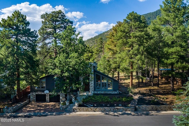 1100 E Appalachian Rd, Flagstaff, AZ 86004 - photo 155