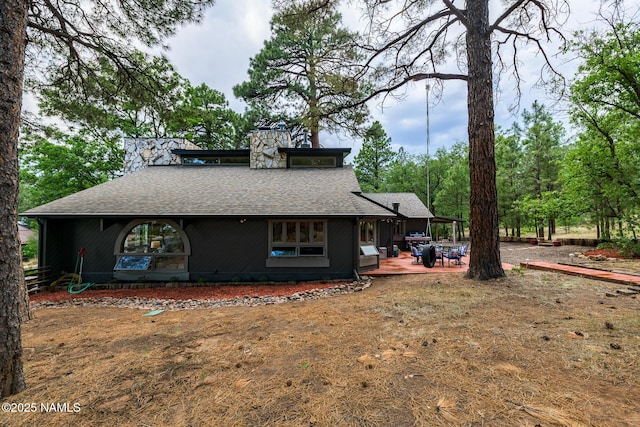 1100 E Appalachian Rd, Flagstaff, AZ 86004 - photo 106
