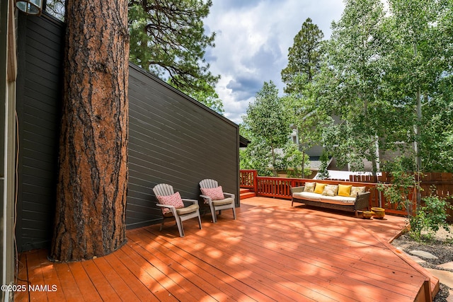 1100 E Appalachian Rd, Flagstaff, AZ 86004 - photo 23