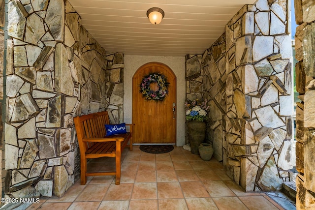 1100 E Appalachian Rd, Flagstaff, AZ 86004 - photo 95