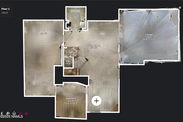 1100 E Appalachian Rd, Flagstaff, AZ 86004 - photo 126