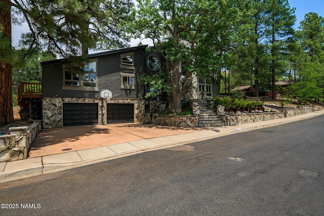 1100 E Appalachian Rd, Flagstaff, AZ 86004 - photo 93