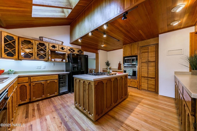 1100 E Appalachian Rd, Flagstaff, AZ 86004 - photo 73