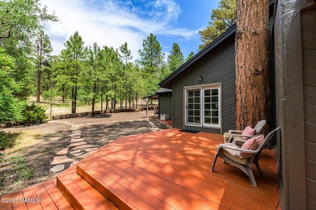 1100 E Appalachian Rd, Flagstaff, AZ 86004 - photo 22