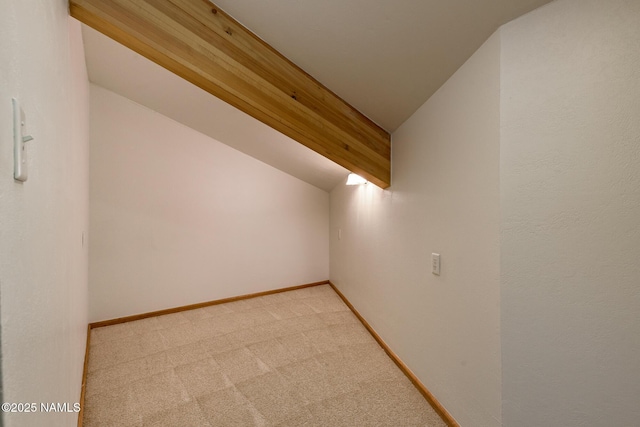 1100 E Appalachian Rd, Flagstaff, AZ 86004 - photo 60