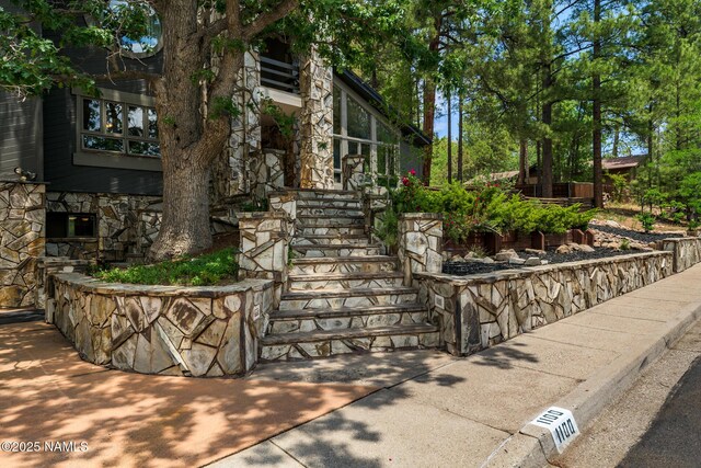 1100 E Appalachian Rd, Flagstaff, AZ 86004 - photo 86