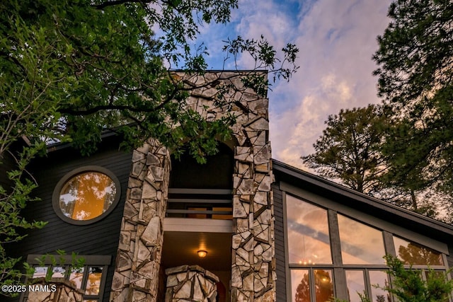 1100 E Appalachian Rd, Flagstaff, AZ 86004 - photo 34