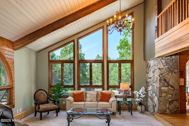 1100 E Appalachian Rd, Flagstaff, AZ 86004 - photo 38