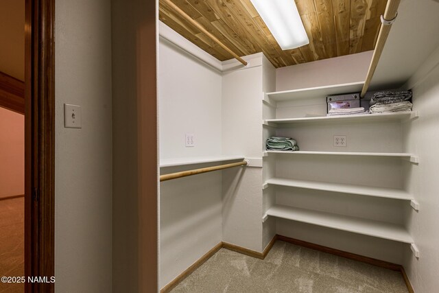 1100 E Appalachian Rd, Flagstaff, AZ 86004 - photo 61
