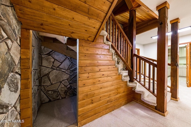 1100 E Appalachian Rd, Flagstaff, AZ 86004 - photo 99
