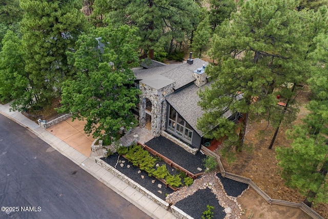 1100 E Appalachian Rd, Flagstaff, AZ 86004 - photo 20