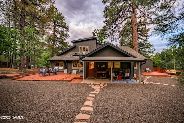 1100 E Appalachian Rd, Flagstaff, AZ 86004 - photo 80
