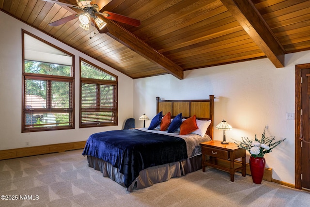 1100 E Appalachian Rd, Flagstaff, AZ 86004 - photo 16
