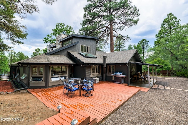 1100 E Appalachian Rd, Flagstaff, AZ 86004 - photo 108