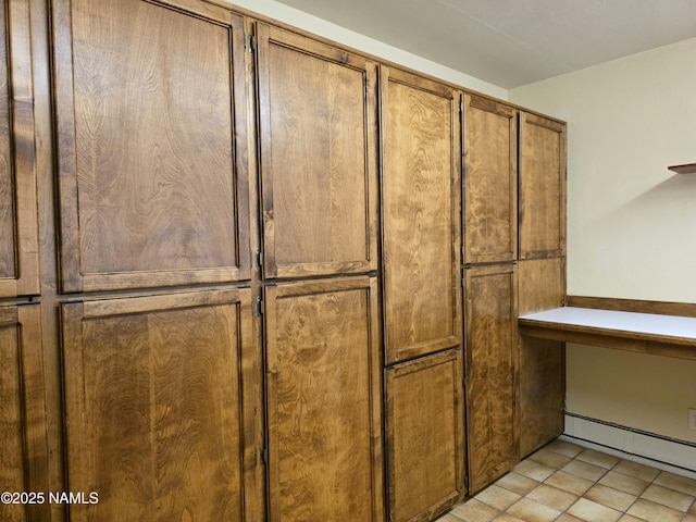 1100 E Appalachian Rd, Flagstaff, AZ 86004 - photo 85