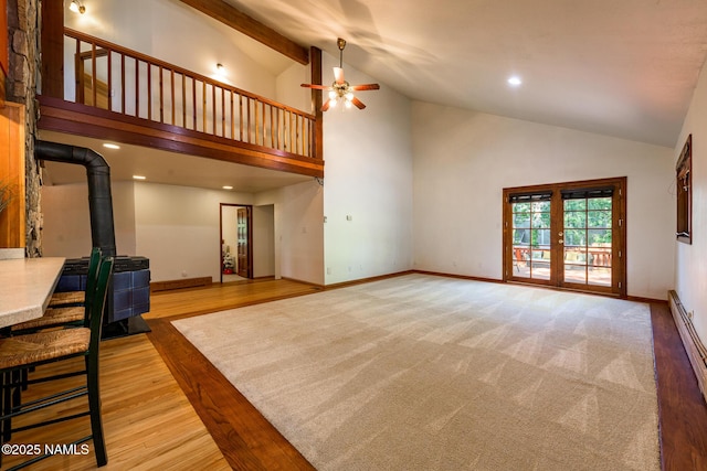 1100 E Appalachian Rd, Flagstaff, AZ 86004 - photo 15
