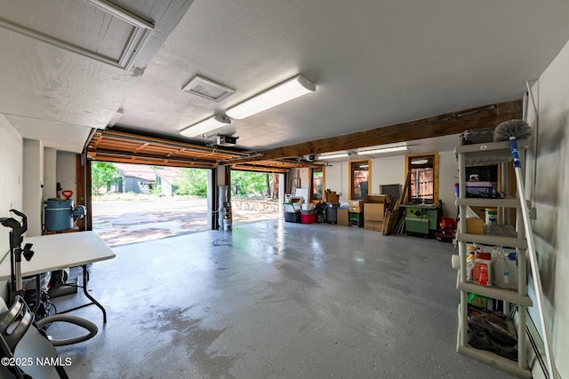 1100 E Appalachian Rd, Flagstaff, AZ 86004 - photo 100