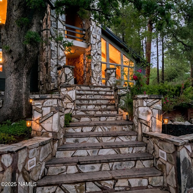 1100 E Appalachian Rd, Flagstaff, AZ 86004 - photo 35