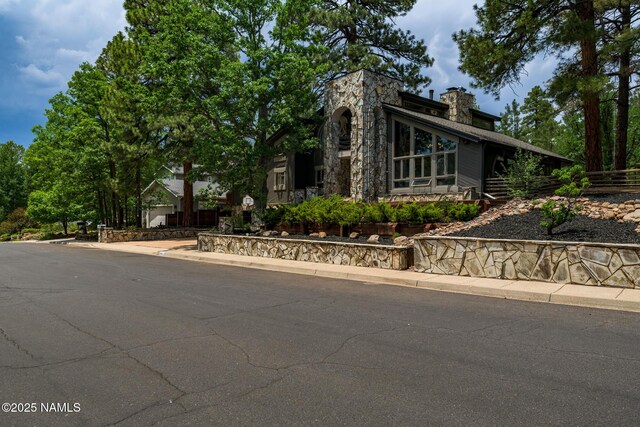 1100 E Appalachian Rd, Flagstaff, AZ 86004 - photo 104