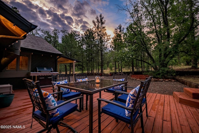 1100 E Appalachian Rd, Flagstaff, AZ 86004 - photo 5