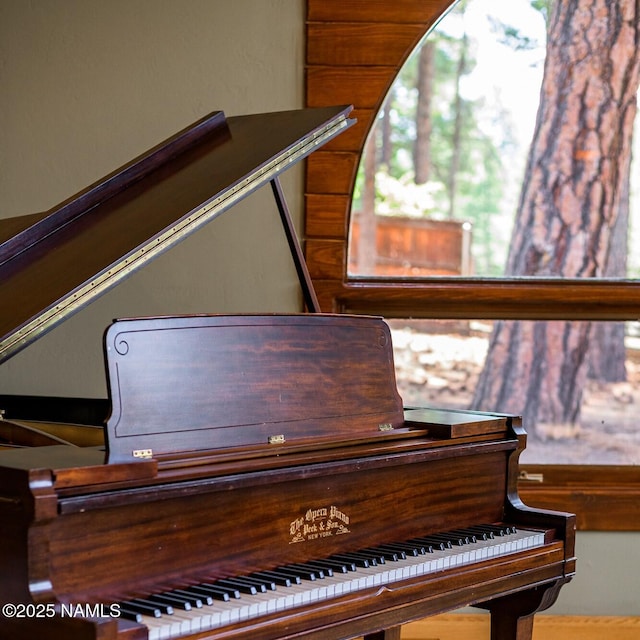 1100 E Appalachian Rd, Flagstaff, AZ 86004 - photo 40