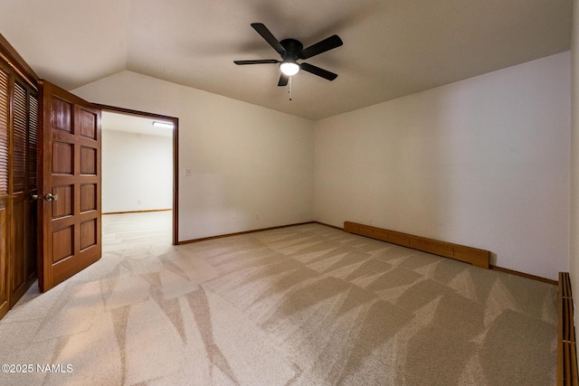 1100 E Appalachian Rd, Flagstaff, AZ 86004 - photo 96