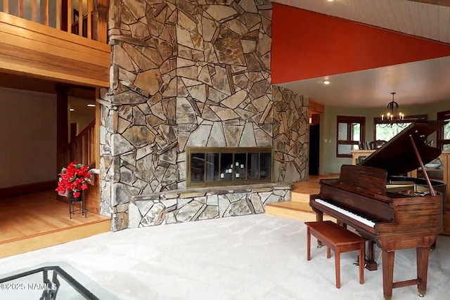 1100 E Appalachian Rd, Flagstaff, AZ 86004 - photo 12