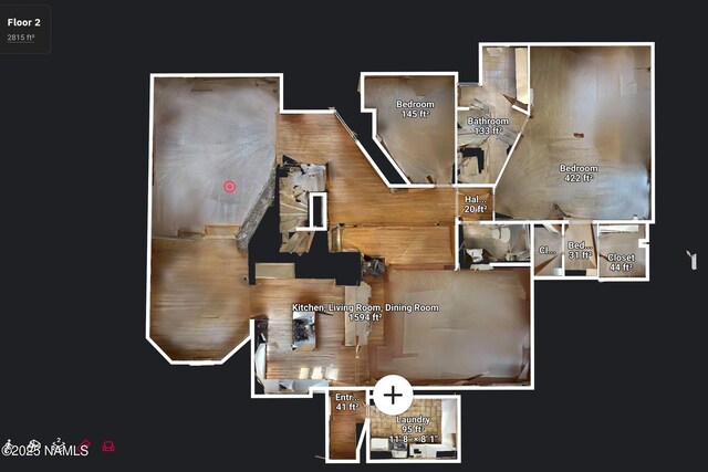 1100 E Appalachian Rd, Flagstaff, AZ 86004 - photo 115