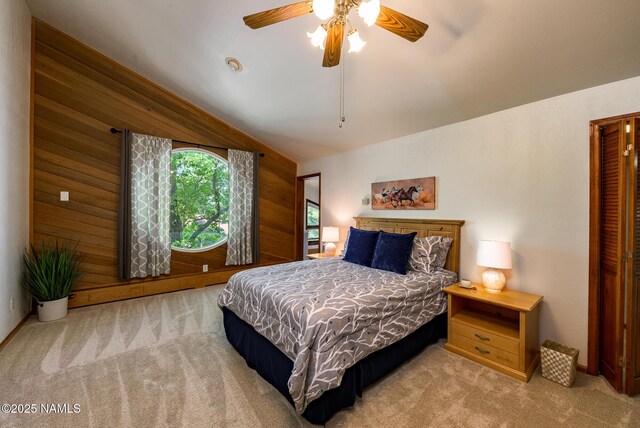 1100 E Appalachian Rd, Flagstaff, AZ 86004 - photo 55