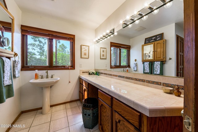 1100 E Appalachian Rd, Flagstaff, AZ 86004 - photo 50