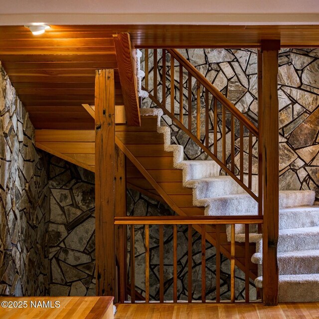 1100 E Appalachian Rd, Flagstaff, AZ 86004 - photo 141