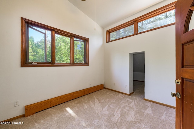 1100 E Appalachian Rd, Flagstaff, AZ 86004 - photo 68