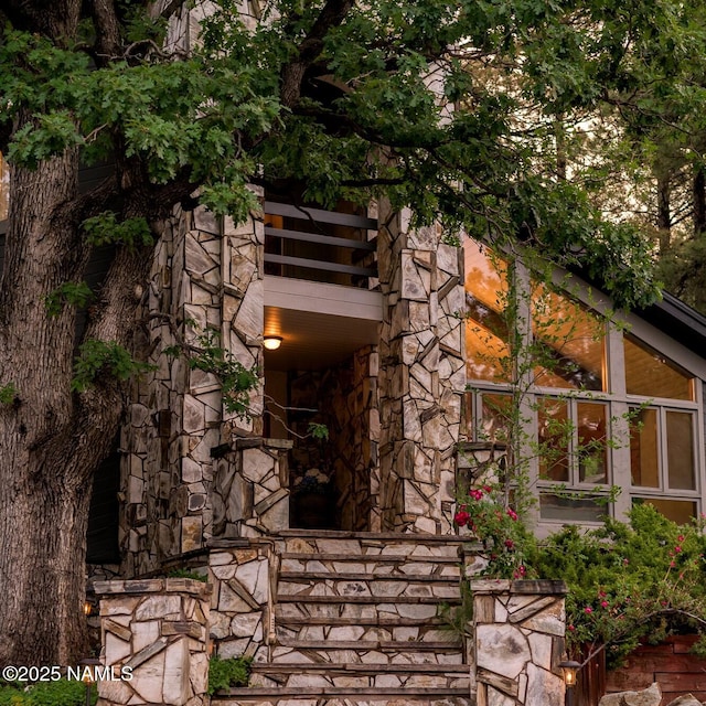 1100 E Appalachian Rd, Flagstaff, AZ 86004 - photo 142