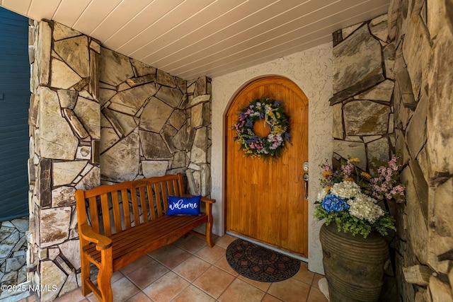 1100 E Appalachian Rd, Flagstaff, AZ 86004 - photo 37