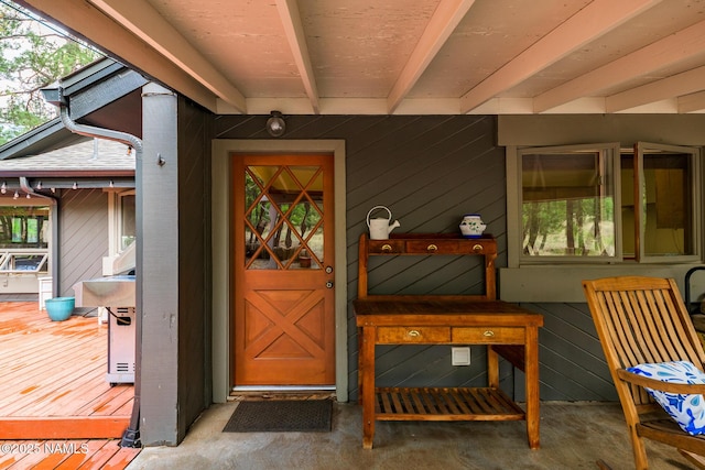 1100 E Appalachian Rd, Flagstaff, AZ 86004 - photo 78