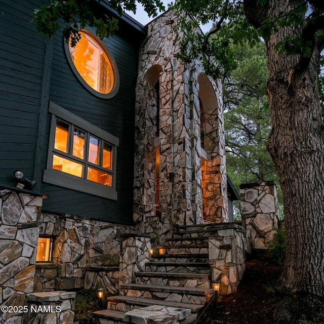 1100 E Appalachian Rd, Flagstaff, AZ 86004 - photo 36