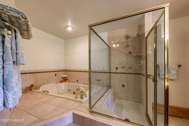 1100 E Appalachian Rd, Flagstaff, AZ 86004 - photo 47
