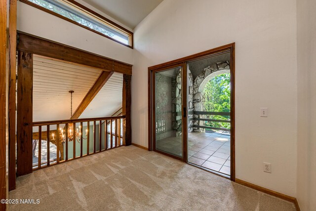 1100 E Appalachian Rd, Flagstaff, AZ 86004 - photo 62