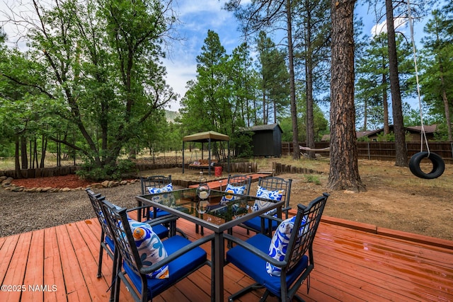 1100 E Appalachian Rd, Flagstaff, AZ 86004 - photo 26