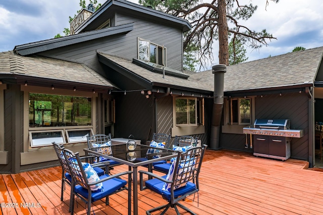 1100 E Appalachian Rd, Flagstaff, AZ 86004 - photo 109