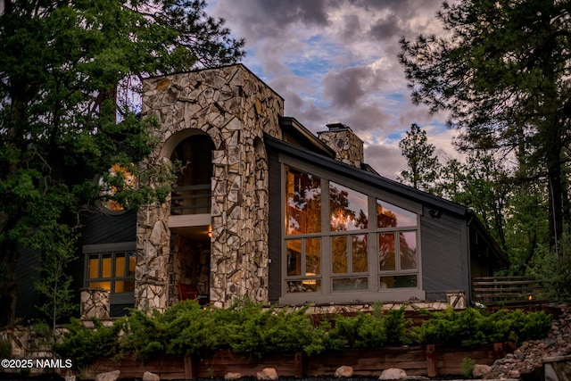 1100 E Appalachian Rd, Flagstaff, AZ 86004 - photo 111