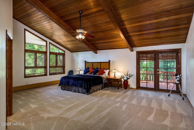 1100 E Appalachian Rd, Flagstaff, AZ 86004 - photo 17
