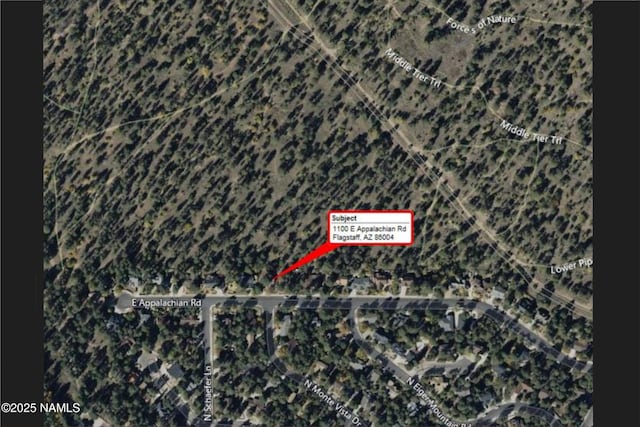 1100 E Appalachian Rd, Flagstaff, AZ 86004 - photo 127