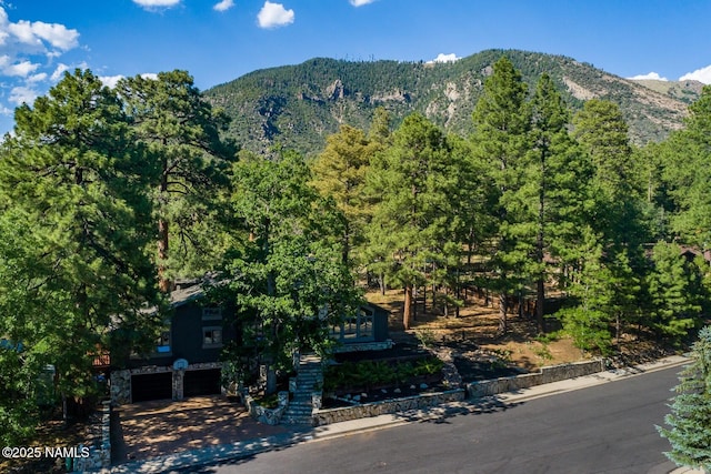 1100 E Appalachian Rd, Flagstaff, AZ 86004 - photo 6