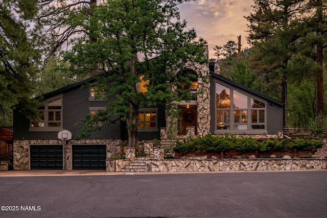 1100 E Appalachian Rd, Flagstaff, AZ 86004 - photo 33