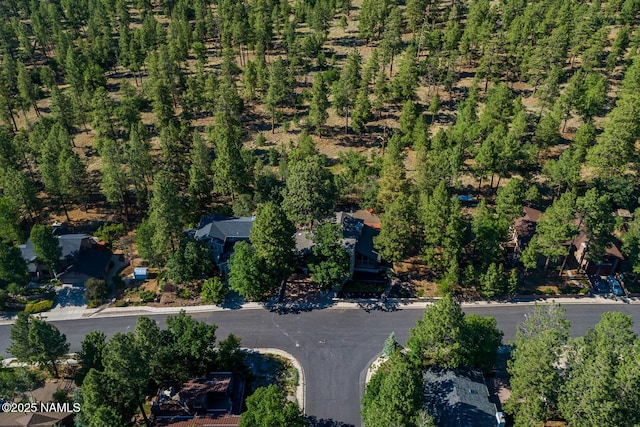 1100 E Appalachian Rd, Flagstaff, AZ 86004 - photo 152