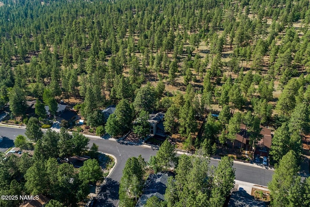 1100 E Appalachian Rd, Flagstaff, AZ 86004 - photo 151