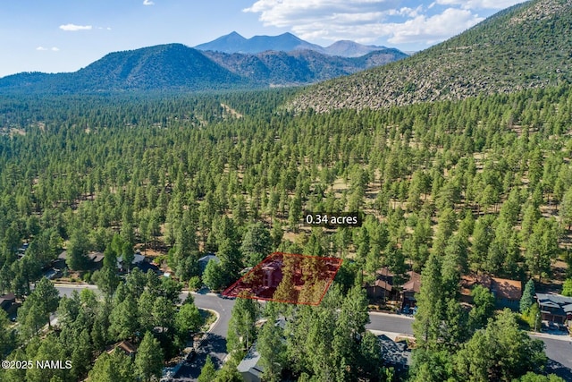1100 E Appalachian Rd, Flagstaff, AZ 86004 - photo 18